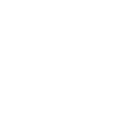 Bradesco