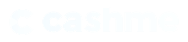 Logo Banco Cashme